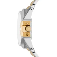 Ceas de mână pentru bărbați DIESEL DZ2182SET Cuarț/ 45 mm photo 2