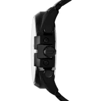 Ceas de mână pentru bărbați DIESEL DZ4283 Cuarț/ 49 mm photo 2