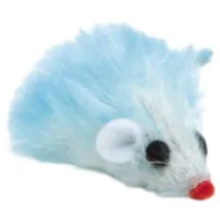 Мышка для кошек Beeztees 440447