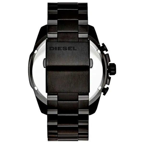Ceas de mână pentru bărbați DIESEL DZ4318 Cuarț/ 51 mm photo 4 Ceas de mână pentru bărbați DIESEL DZ4318 Cuarț/ 51 mm photo 4