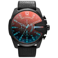 Наручные часы для мужчин DIESEL DZ4323 Кварцевый/ 51 мм