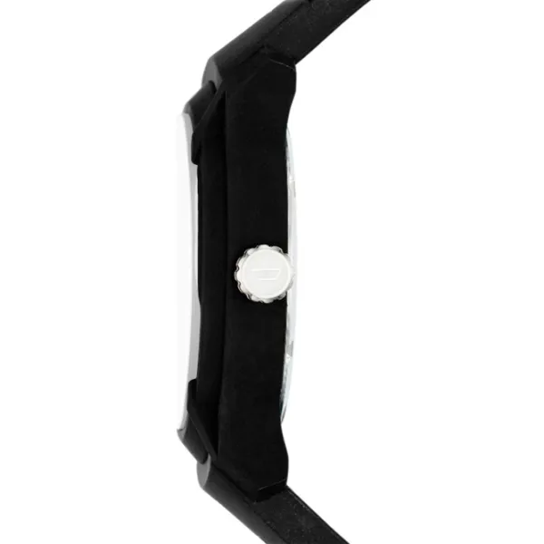 Ceas de mână Unisex DIESEL DZ1819 Cuarț/ 45 mm photo 3 Ceas de mână Unisex DIESEL DZ1819 Cuarț/ 45 mm photo 3