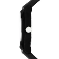 Ceas de mână Unisex DIESEL DZ1819 Cuarț/ 45 mm photo 3