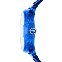 Ceas de mână Unisex DIESEL DZ1927 Cuarț/ 44 mm photo 2