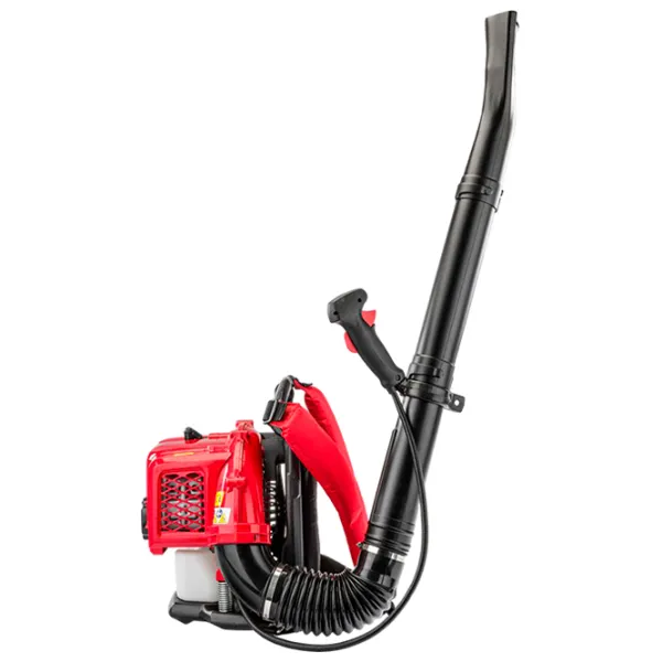 Suflantă de frunze Red Technic RTODL0059 Red photo 6