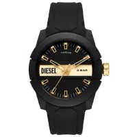 Наручные часы для мужчин DIESEL DZ1997 Кварцевый/ 43 мм