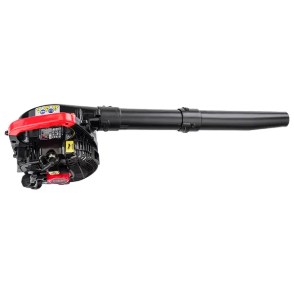 Suflantă de frunze Red Technic RTODL0057 Black photo 2