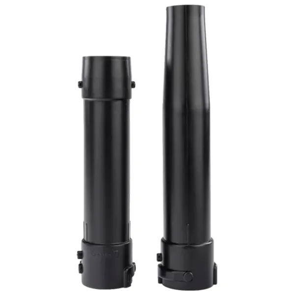 Suflantă de frunze Red Technic RTODL0057 Black photo 6