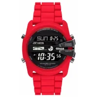 Ceas de mână pentru bărbați DIESEL DZ2159 Cuarț/ 44 mm