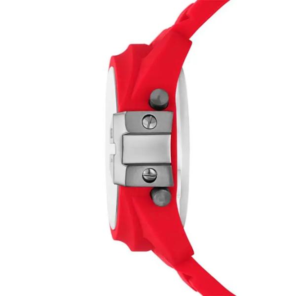 Ceas de mână pentru bărbați DIESEL DZ2159 Cuarț/ 44 mm photo 2
