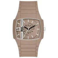 Ceas de mână pentru bărbați DIESEL DZ2167 Cuarț/ 45 mm