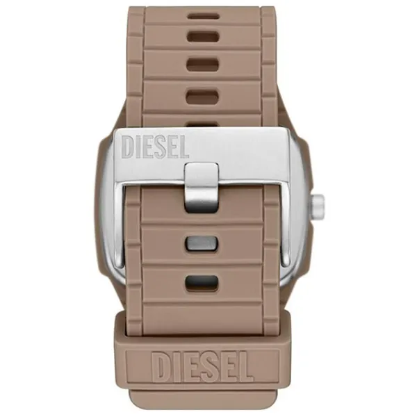 Ceas de mână pentru bărbați DIESEL DZ2167 Cuarț/ 45 mm photo 3 Ceas de mână pentru bărbați DIESEL DZ2167 Cuarț/ 45 mm photo 3