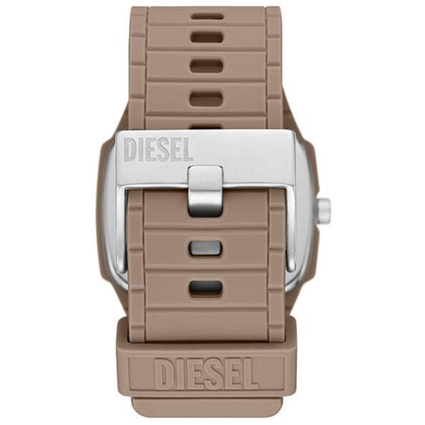 Ceas de mână pentru bărbați DIESEL DZ2167 Cuarț/ 45 mm photo 3 Ceas de mână pentru bărbați DIESEL DZ2167 Cuarț/ 45 mm photo 3