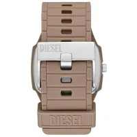 Ceas de mână pentru bărbați DIESEL DZ2167 Cuarț/ 45 mm photo 3