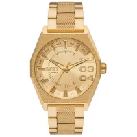 Наручные часы для мужчин DIESEL DZ2173 Кварцевый/ 43 мм