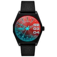 Наручные часы для мужчин DIESEL DZ2175 Кварцевый/ 43 мм