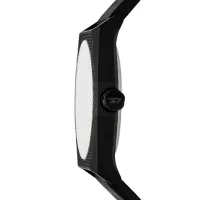 Ceas de mână pentru bărbați DIESEL DZ2175 Cuarț/ 43 mm photo 2