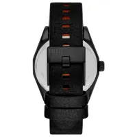 Ceas de mână pentru bărbați DIESEL DZ2175 Cuarț/ 43 mm photo 3
