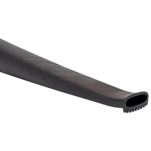 Suflantă de frunze Powermat PM-ADDL-20C Gray photo 5