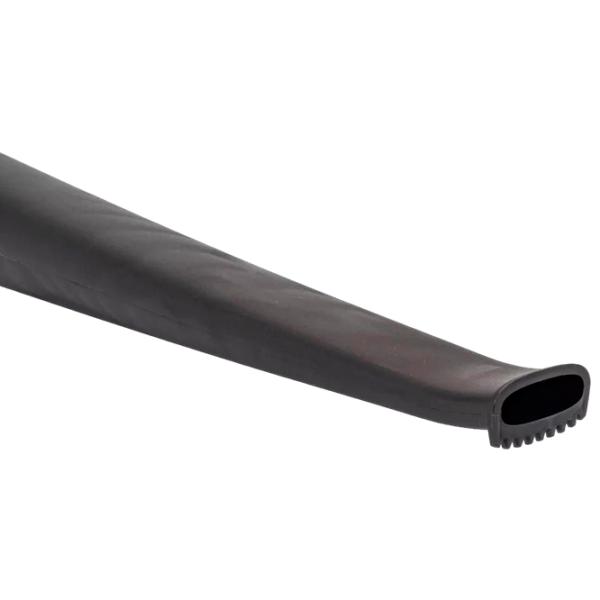 Suflantă de frunze Powermat PM-ADDL-20C Gray photo 5