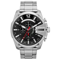 Наручные часы для мужчин DIESEL DZ4308 Кварцевый/ 51 мм