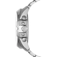 Ceas de mână pentru bărbați DIESEL DZ4308 Cuarț/ 51 mm photo 2