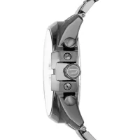Ceas de mână pentru bărbați DIESEL DZ4329 Cuarț/ 51 mm photo 2