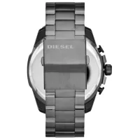 Ceas de mână pentru bărbați DIESEL DZ4329 Cuarț/ 51 mm photo 3