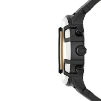 Ceas de mână pentru bărbați DIESEL DZ4519 Cuarț/ 46 mm photo 2