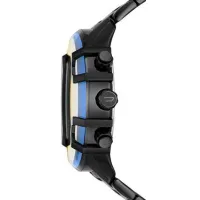 Ceas de mână pentru bărbați DIESEL DZ4529 Cuarț/ 48 mm photo 2