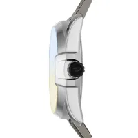 Ceas de mână pentru bărbați DIESEL DZ1902 Cuarț/ 44 mm photo 3