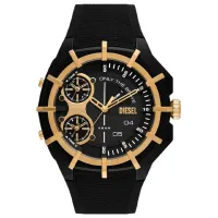Наручные часы для мужчин DIESEL DZ1987 Кварцевый/ 51 мм
