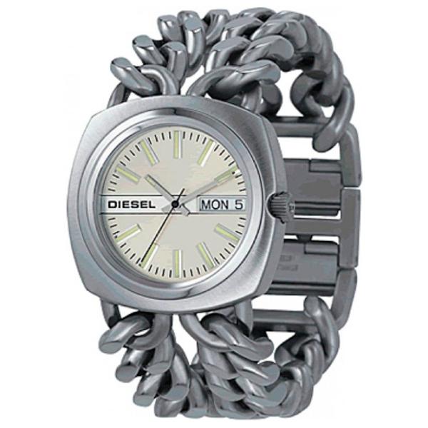 Ceas de mână pentru bărbați DIESEL DZ2095 Cuarț/ 36 mm photo 1 Ceas de mână pentru bărbați DIESEL DZ2095 Cuarț/ 36 mm photo 1
