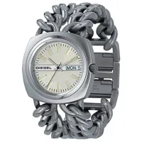 Наручные часы для мужчин DIESEL DZ2095 Кварцевый/ 36 мм