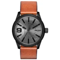 Наручные часы для мужчин DIESEL DZ1764 Кварцевый/ 46 мм