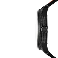 Ceas de mână pentru bărbați DIESEL DZ1764 Cuarț/ 46 mm photo 2