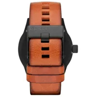 Ceas de mână pentru bărbați DIESEL DZ1764 Cuarț/ 46 mm photo 3
