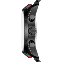 Ceas de mână pentru bărbați DIESEL DZ4589 Cuarț/ 51 mm photo 2