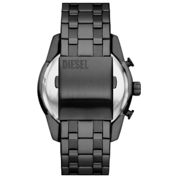Ceas de mână pentru bărbați DIESEL DZ4589 Cuarț/ 51 mm photo 3 Ceas de mână pentru bărbați DIESEL DZ4589 Cuarț/ 51 mm photo 3