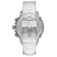 Ceas de mână pentru bărbați DIESEL DZ4521 Cuarț/ 48 mm photo 3