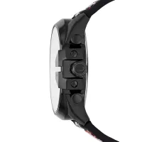 Ceas de mână pentru bărbați DIESEL DZ4512 Cuarț/ 51 mm photo 2