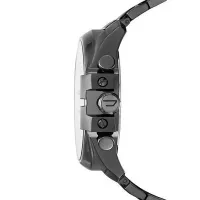Ceas de mână pentru bărbați DIESEL DZ4282 Cuarț/ 59 mm photo 2