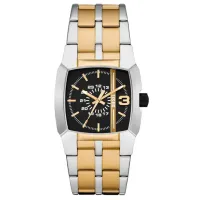 Ceas de mână pentru bărbați DIESEL DZ2169 Cuarț/ 36 mm