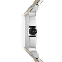 Ceas de mână pentru bărbați DIESEL DZ2169 Cuarț/ 36 mm photo 2
