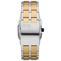 Ceas de mână pentru bărbați DIESEL DZ2169 Cuarț/ 36 mm photo 3
