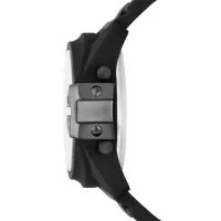 Ceas de mână pentru bărbați DIESEL DZ2158 Cuarț/ 44 mm photo 2