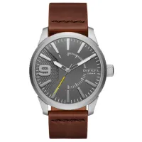 Наручные часы для мужчин DIESEL DZ1802 Кварцевый/ 46 мм