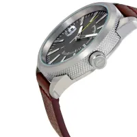 Ceas de mână pentru bărbați DIESEL DZ1802 Cuarț/ 46 mm photo 2