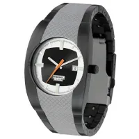 Наручные часы для мужчин DIESEL DZ4051 Кварцевый/ 56 мм