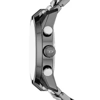 Ceas de mână pentru bărbați DIESEL DZ4630 Cuarț/ 51 mm photo 2